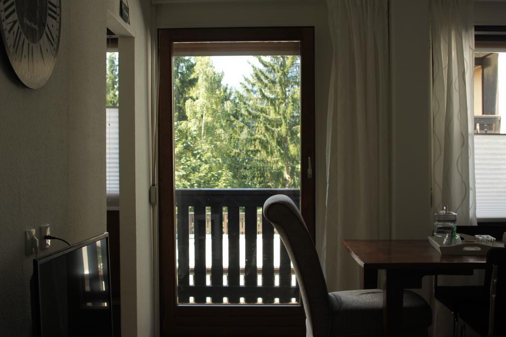 Alpendomizil Pia Apartment Muhlbach Am Hochkonig Phòng bức ảnh