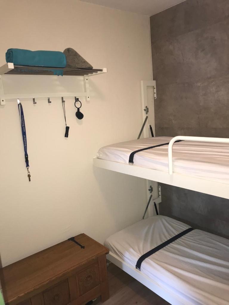 Alpendomizil Pia Apartment Muhlbach Am Hochkonig Ngoại thất bức ảnh