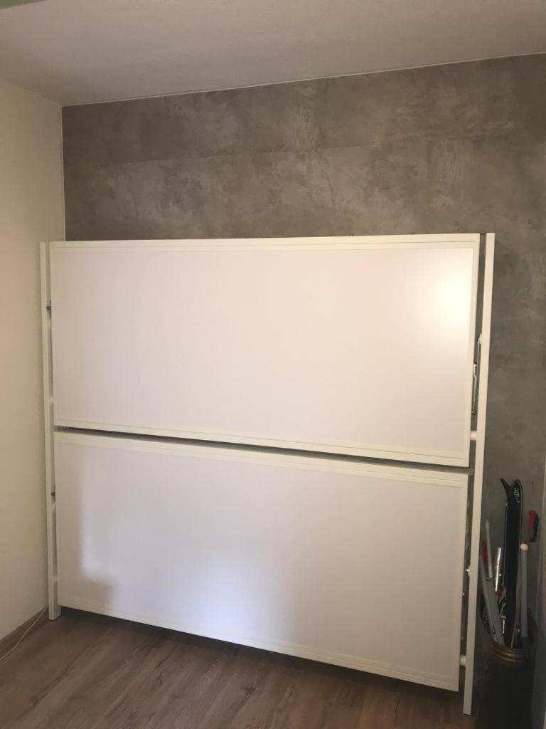 Alpendomizil Pia Apartment Muhlbach Am Hochkonig Ngoại thất bức ảnh