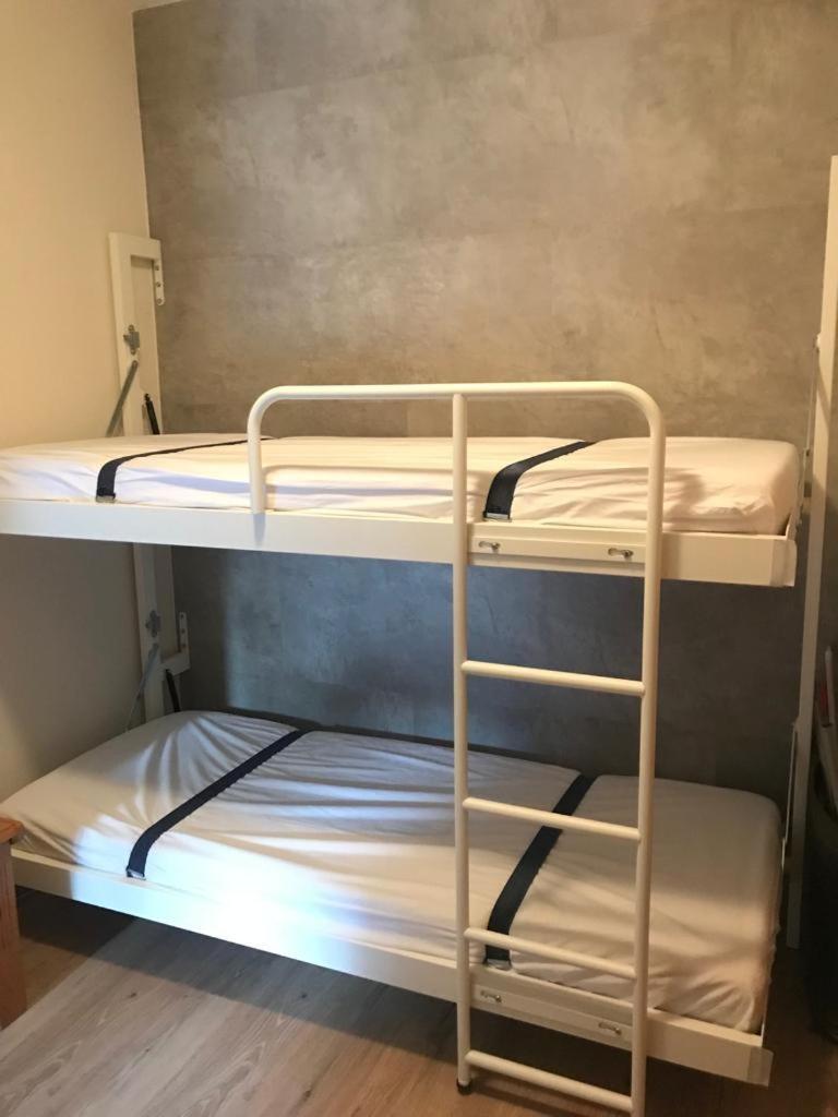 Alpendomizil Pia Apartment Muhlbach Am Hochkonig Ngoại thất bức ảnh