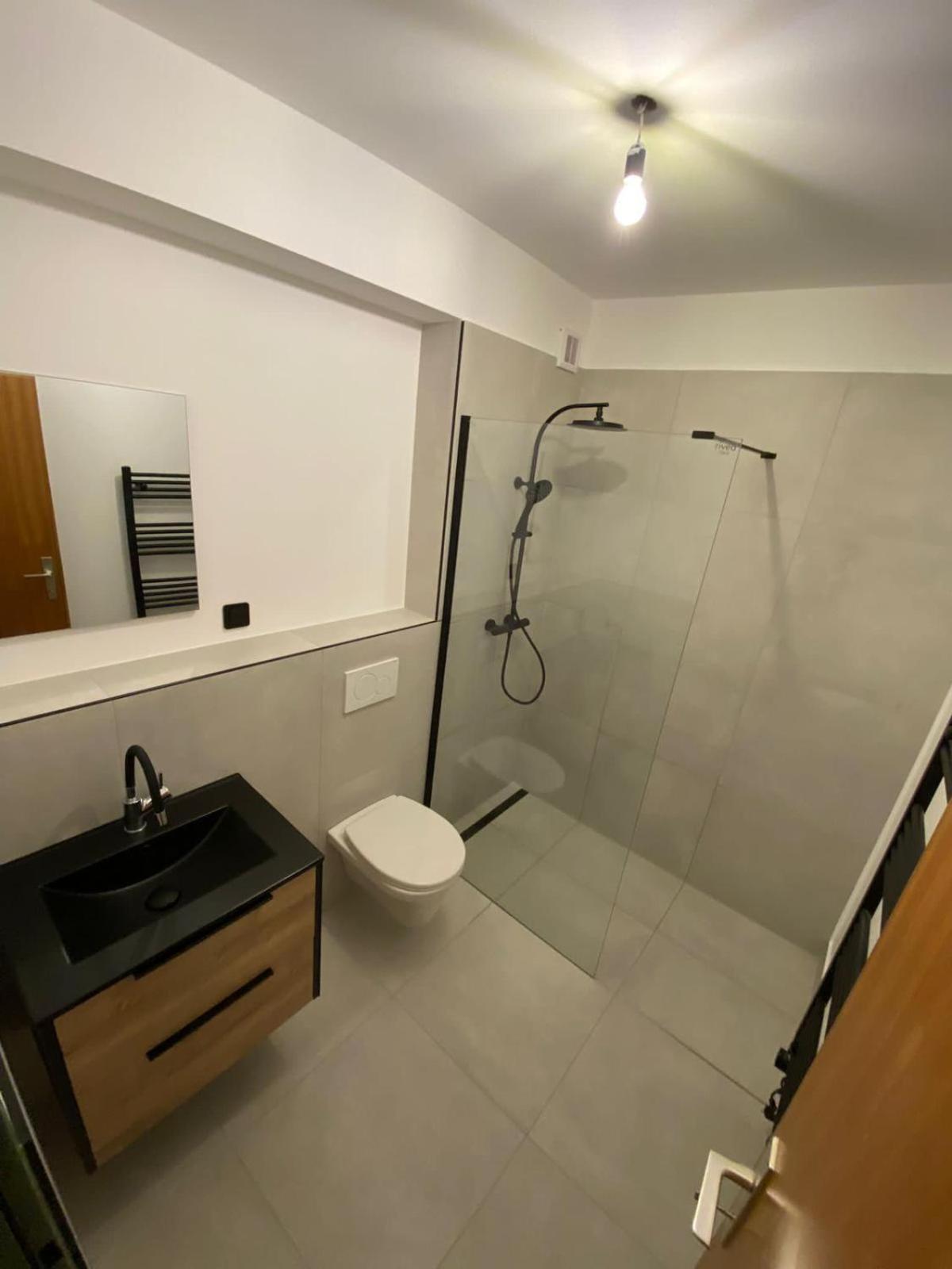 Alpendomizil Pia Apartment Muhlbach Am Hochkonig Ngoại thất bức ảnh