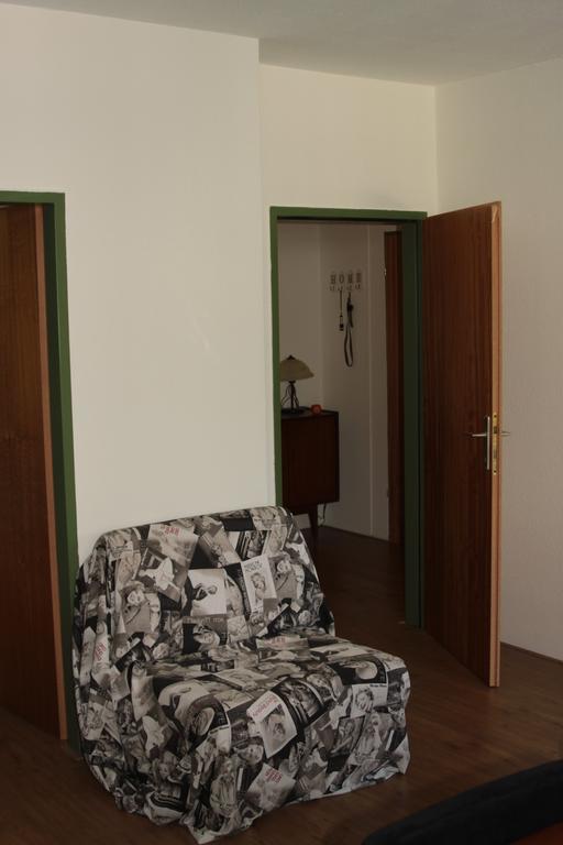 Alpendomizil Pia Apartment Muhlbach Am Hochkonig Ngoại thất bức ảnh
