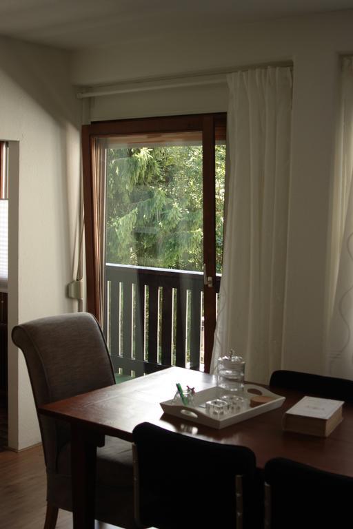 Alpendomizil Pia Apartment Muhlbach Am Hochkonig Ngoại thất bức ảnh