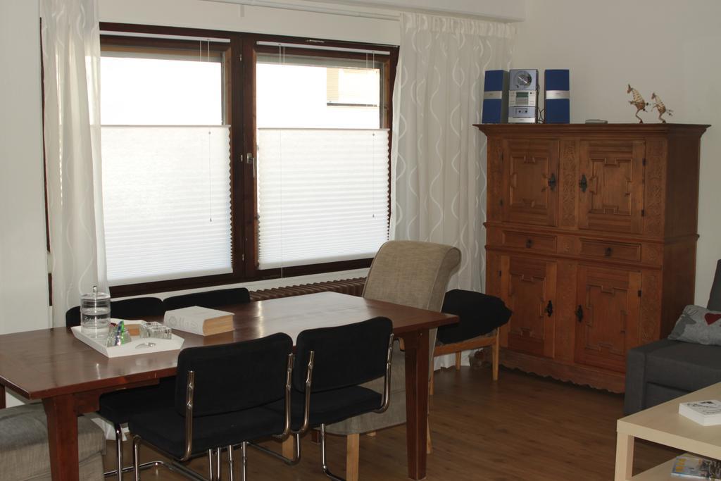 Alpendomizil Pia Apartment Muhlbach Am Hochkonig Phòng bức ảnh
