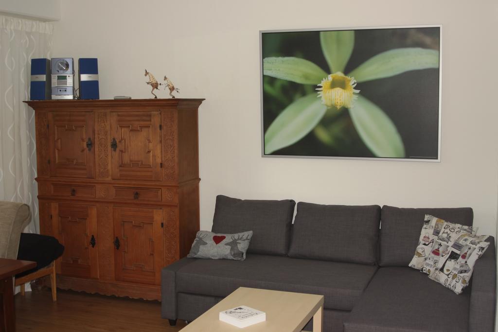 Alpendomizil Pia Apartment Muhlbach Am Hochkonig Phòng bức ảnh